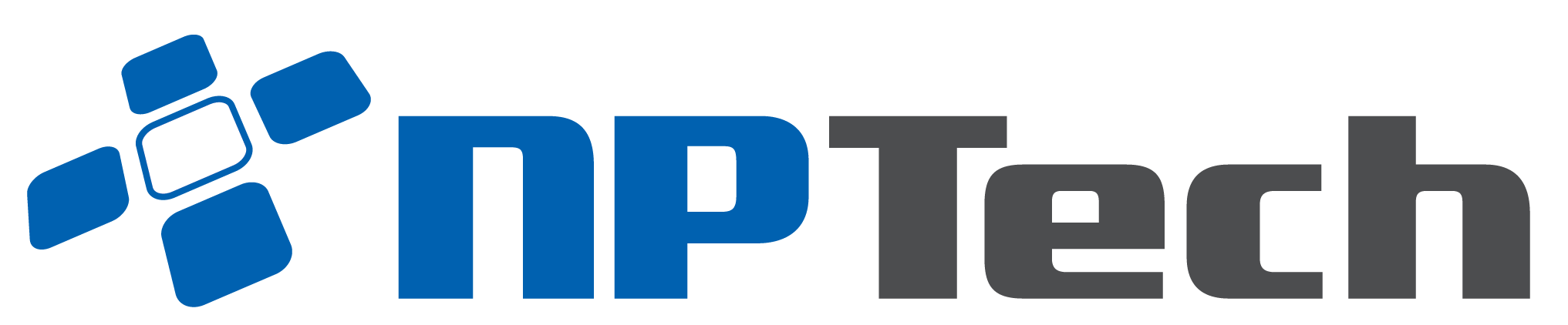 NP Tech