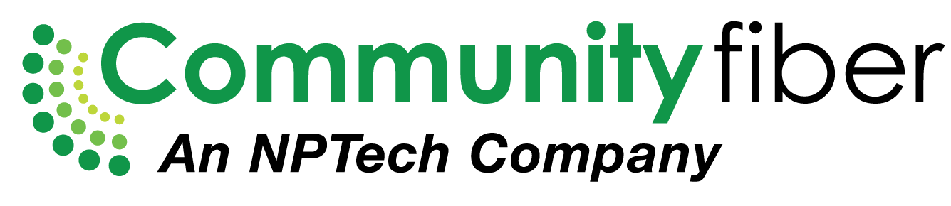 Community Fiber